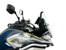 cf moto 800 [WRS] – parabrezza-7