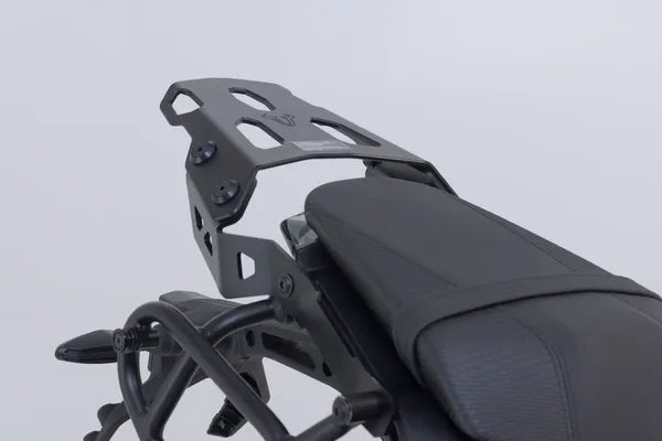 KTM 390 Duke [2023–2026] – STREET-RACK Gepäckträger