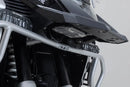 BMW R 1300 GS Adventure [SW-MOTECH] – Crash bar-4