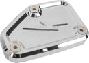 harley davidson touring [THRASHIN SUPPLY CO.] – Abdeckung für Hauptbremszylinder-2