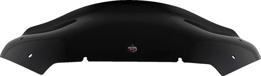 harley davidson fltr [KLOCK WERKS] – Pare-brise Sport Flare™