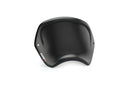 HONDA CMX 500 REBEL SE [2024] – front panel ABS – carbon look-6