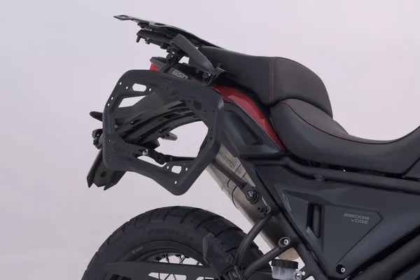 Voge Adventure 650 DSX [2021-2024] - Telai laterali PRO (coppia)