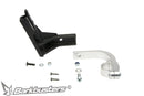 cf moto 300 [BARKBUSTERS] – Universal-Montagematerial für 22 mm Lenker-4