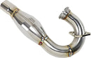 Beta RR 430 EFI Racing [2024-2026] - Megabomb Krümmerrohr – Bild 2