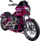 Harley-Davidson Street Bob [CUSTOM CYCLE ENGINEERING] – Steli forcella-4