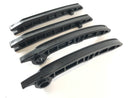 Moto Guzzi Stelvio 1200 8V [2011] - Rail tendeur et rail guide chaîne de distribution-1