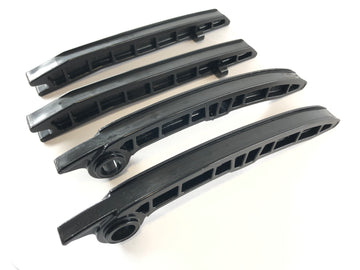 Moto Guzzi Stelvio 1200 8V [2011] - Rail tendeur et rail guide chaîne de distribution