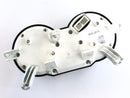 Suzuki Bandit GSF 650 S WVB5 [2005] - Cockpit Tacho Drehzahlmesser-4