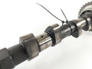 Benelli TNT 1130 Sport [2002] - Camshaft Exhaust Camshaft-2