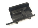 Honda VFR 800 FI RC46- Battery cover-2