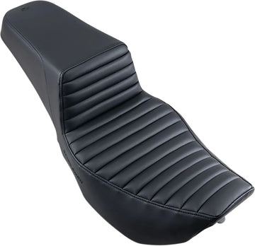 harley davidson flhri [SADDLEMEN] – Step-Up Sitzbank