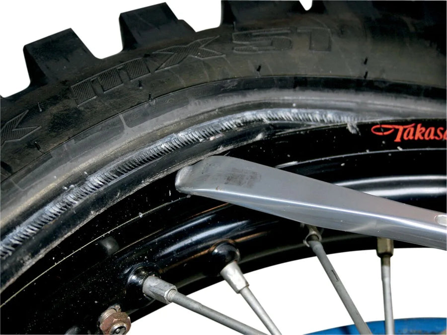 gas gas ec 450 [MOTION PRO] – T6 Kombi-Hebelset