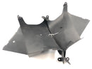 Honda VFR 800 FI RC46 [2000] - Fairing Inner Fairing Pair-1