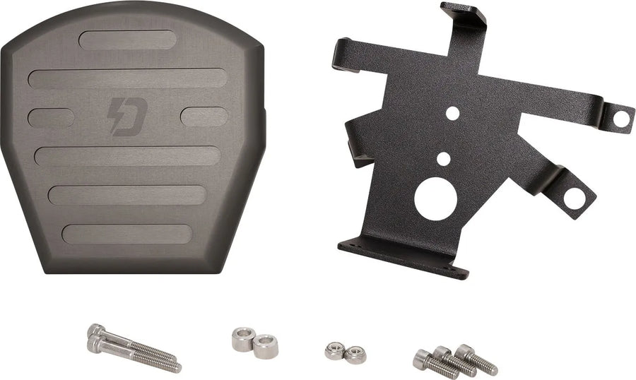 Harley Davidson Pan America 1250 [DYNOJET] – Ignition Coil Protector
