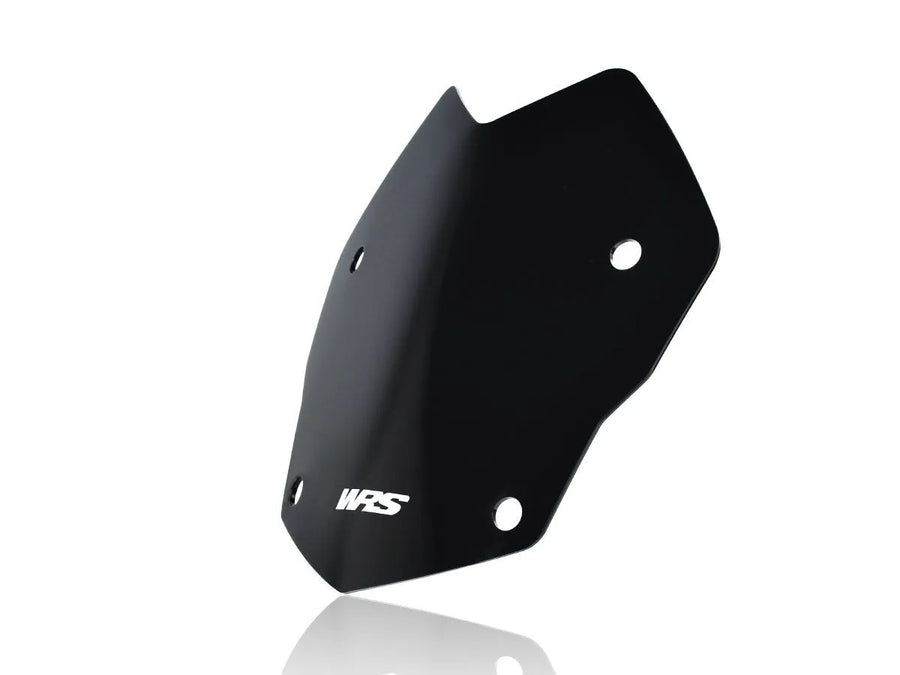 bmw r 1200 gs adventure [WRS] – Windschild