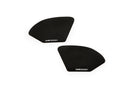 SUZUKI GSX-R 1000 [2021] – Side tank protectors – Transparent-4