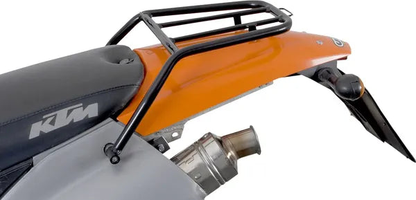 KTM EGS 620 LC4 E Adventure [1997-1998] – support de top case