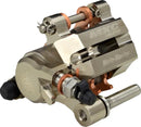 Sherco SC 125 Factory [2019] - MXC Bremssattel – Bild 3