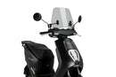 HONDA EM1 E [2024] – Disque scooter Trafic – Transparent-4
