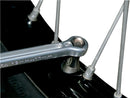 gas gas ec 450 [MOTION PRO] – T6 Kombi-Hebelset-3