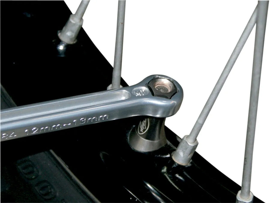 gas gas ec 450 [MOTION PRO] – T6 Kombi-Hebelset