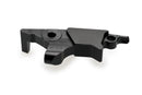 YAMAHA XV 950 R [2020] – Adapter brake lever “Heritage” – Black-3