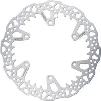 Mélange d'huile Beta XTRAINER 250 LC [2023-2025] - Disques de frein Supermoto racing à l'avant - photo 12