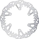 Mélange d'huile Beta XTRAINER 250 LC [2023-2025] - Disques de frein Supermoto racing à l'avant - photo 12