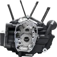 Harley-Davidson FLRT 1868 Freewheeler 114 [2023-2025] - Kurbelgehäuse MK-Series 4-1/2" – Bild 8