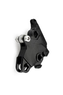 BMW R 1300 R EXCLUSIVE [2025] – Adapter clutch lever – Black-1