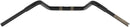 harley davidson fltruse [DRAG SPECIALTIES] – guidon de tourisme 1-1/4"-2