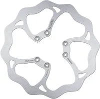 Tm Racing TM EN 250 ES FI 2T [2026] - BREMSSCHEIBE SHARK FIXED – Bild 7