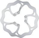 Tm Racing SMR 125 FI [2020-2021] - Bremsscheibe – Bild 8