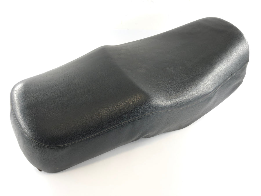 Kawasaki Z 1100 KZT10A [1982] - Selle à rénover