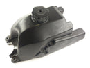 Yamaha YFM 350 Warrior 3GD [2003] - Tank Benzintank-4