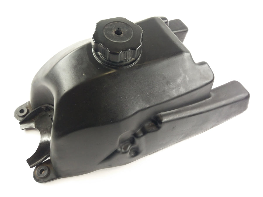 Yamaha YFM 350 Warrior 3GD [2003] - Tank Benzintank