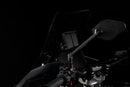 aprilia rx 125 [GILLES TOOLING] – Stratos Spiegel M10