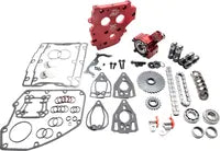 Harley-Davidson FLHTCUTG 1868 Tri Glide Ultra 114 [2023] - Kit di conversione tendicatena idraulico HP+ - Immagine 10