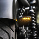 harley-davidson pan america [HEINZ BIKES] – Winglets LED indicators-2
