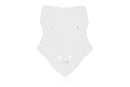 ducati multistrada v4 [WRS] – Windschild-4