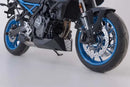 Suzuki GSX 8S [SW-MOTECH] – Frontspoiler