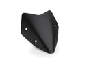 BENELLI TRK 702 X [2024] – sports screen – matt black-10