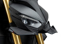 HONDA CB 1000 HORNET SP [2025] – Pare-brise avant nu-6