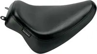 Harley Davidson Flst [LE PERA] – Silhouette Deluxe Einzelsitz