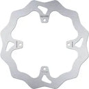 Tm Racing TM MX 125 ES 2T [2026] - BREMSSCHEIBE SHARK FIXED – Bild 5