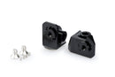 BMW F 900 GS ADVENTURE [2024] – Adapter Fußrasten- Gummipad "adjustierbar-3