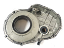 Ducati 1098 S H7 [2007] - Coperchio di accoppiamento del coperchio del motore-5