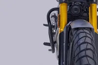 Triumph Scrambler 400 [SW-MOTECH] – Sturzbügel