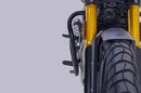 Triumph Speed 400 [SW-MOTECH] – Sturzbügel